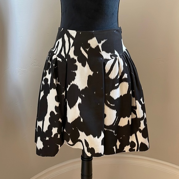 MILLY A-Line skit - Picture 1 of 11